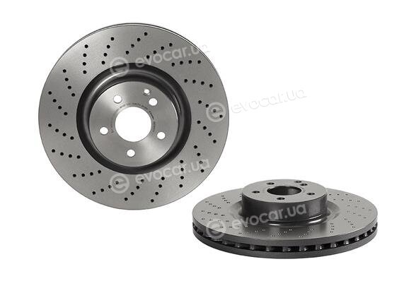 Brembo 09.C943.11