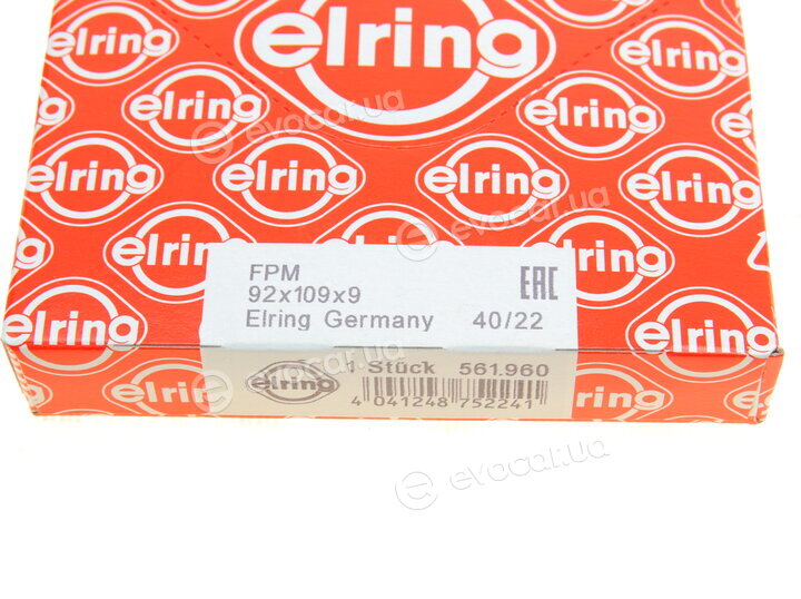 Elring 561.960