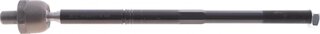 SKF VKDY 321017