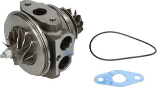 Evoron EVCH0039