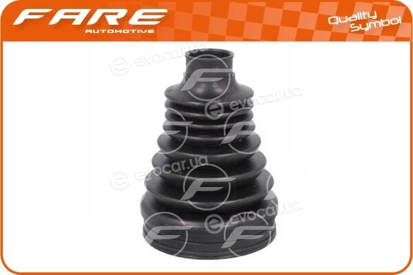 Fare 16626