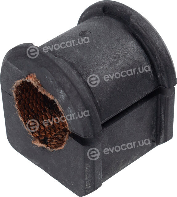 Blue Print ADM58054