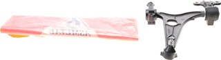 AS Metal 30PE2100
