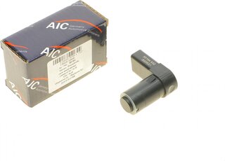 AIC 55164