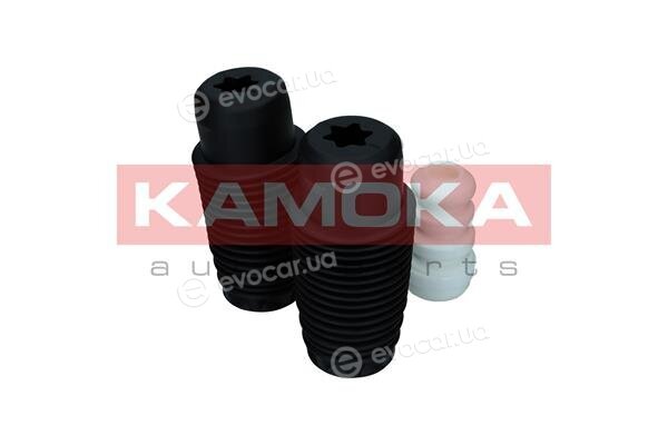 Kamoka 2019075