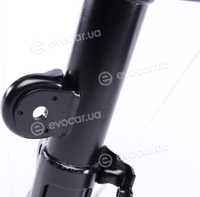 Sachs 314 845