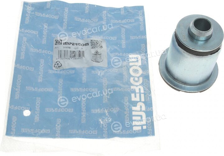 Impergom 31698