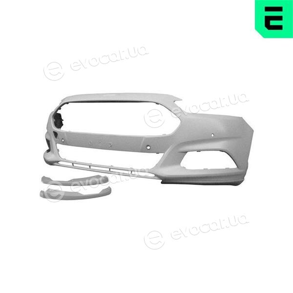 Starline PP ABM20630-1