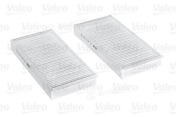 Valeo 715812
