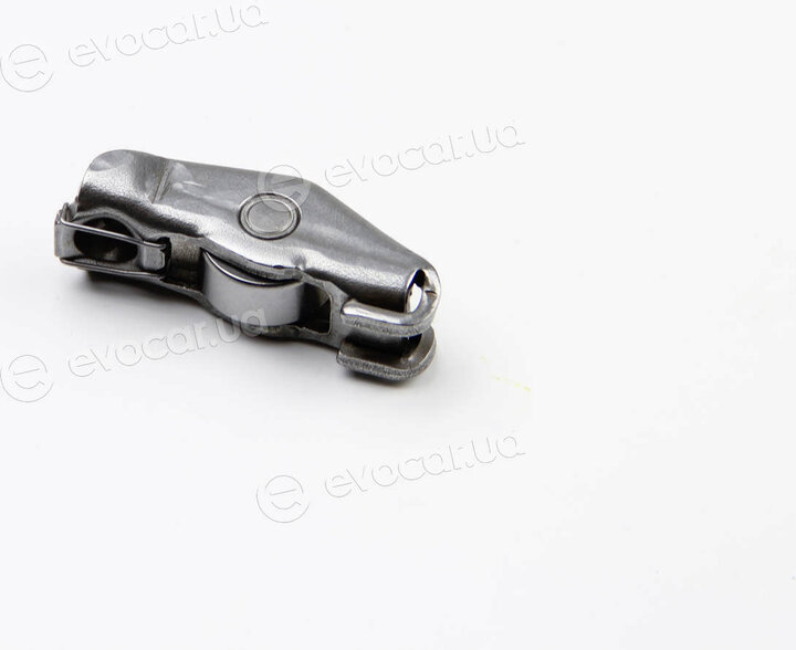 BGA RA0901