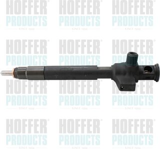 Hoffer H74041