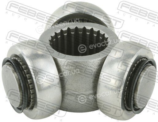 Febest 2216-CER