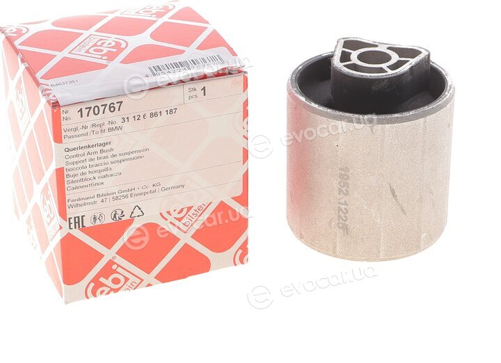 Febi 170767
