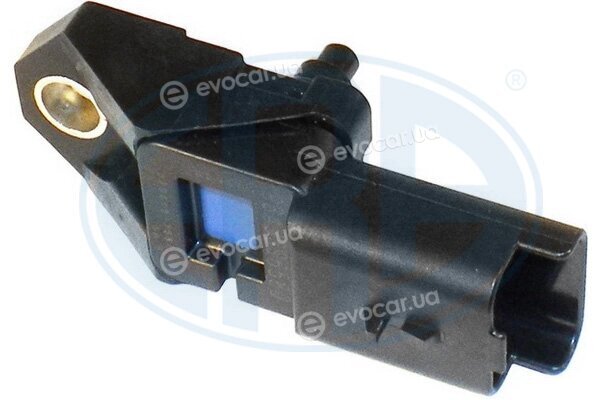 Era / Messmer 550462