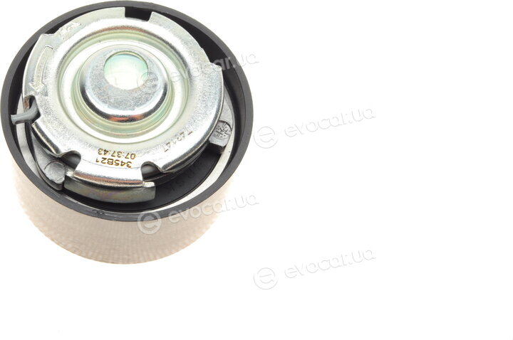 Bosch 1 987 946 714