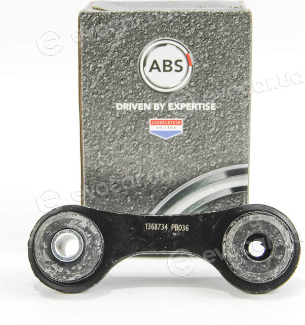 A.B.S. 260393