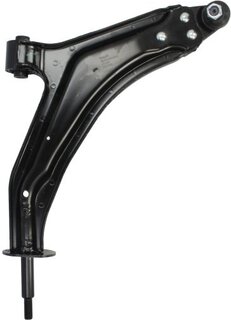 Delphi TC1259