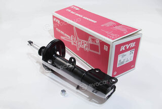 KYB / Kayaba 333051