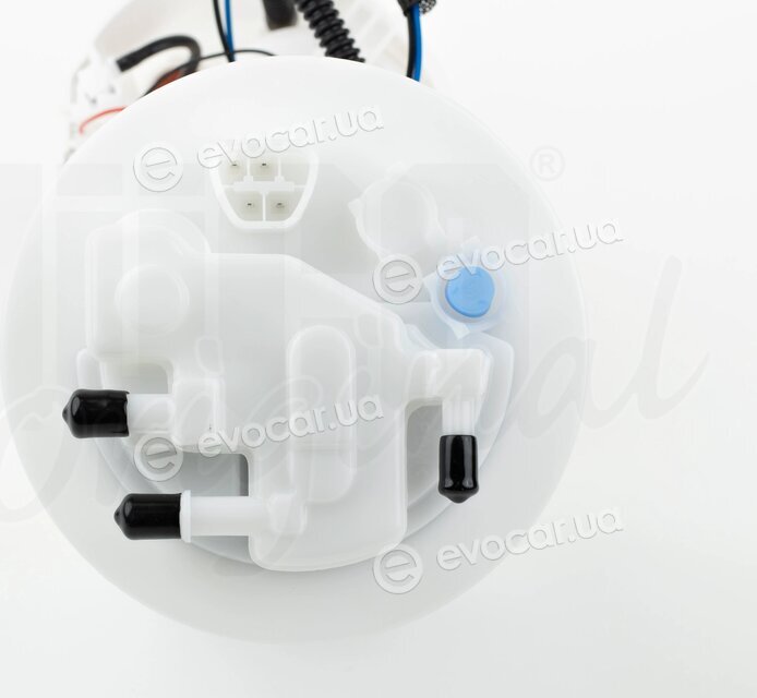 Astemo (Hitachi) / Huco 133254