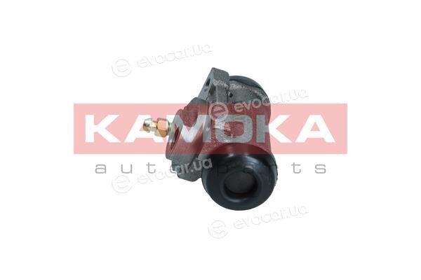 Kamoka 1110081