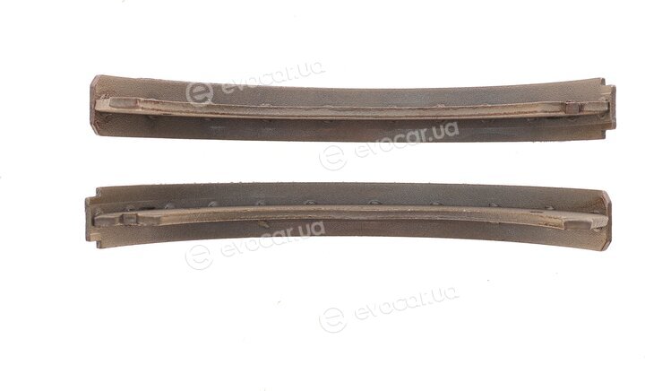 Metelli 53-0248K