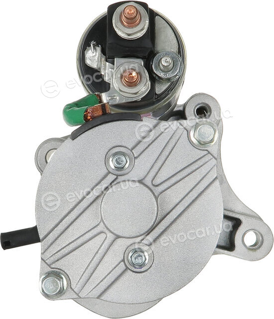 AS S9531P