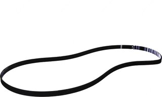 Mercedes-Benz A 002 993 11 96