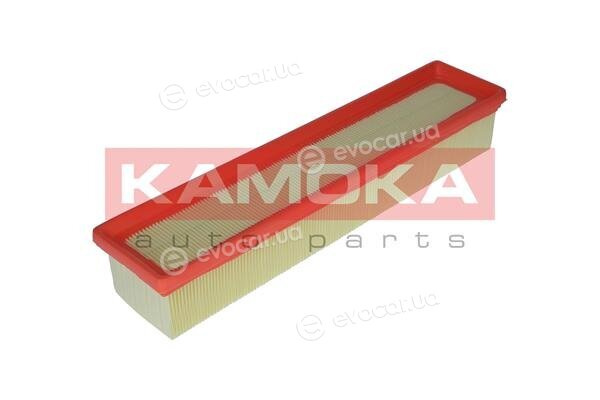 Kamoka F208201