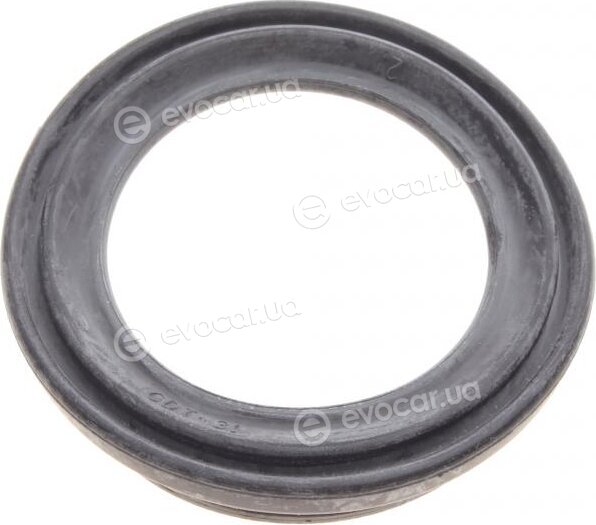 Kawe / Quick Brake 114-5010