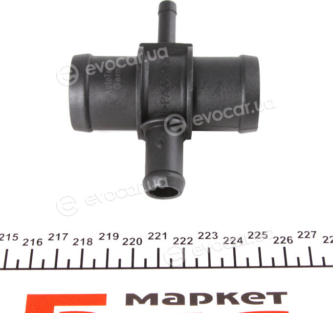 Autotechteile 312 1031