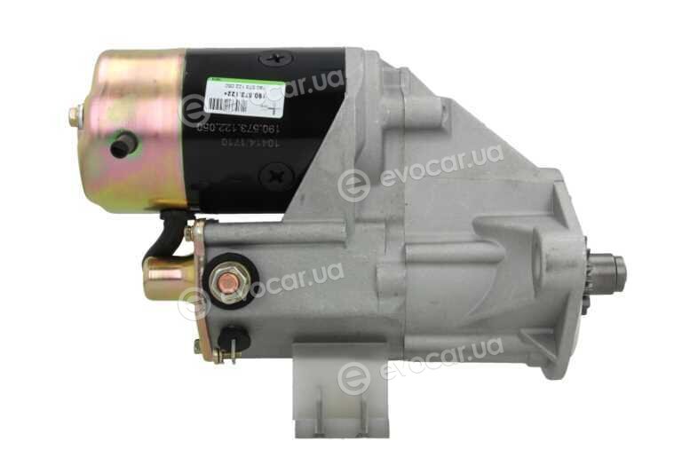 AES / PSH 190.573.122.050