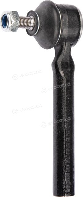 Raiso RL775285F