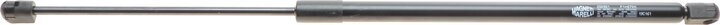 Magneti Marelli 430719092100