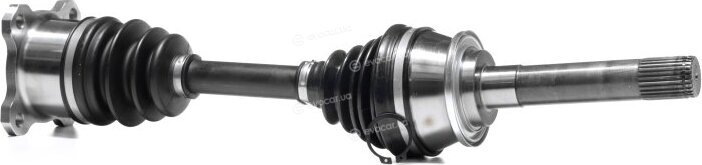Febi 181807
