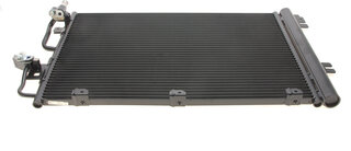 Mahle AC 377 001S