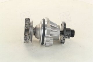 Metelli 24-0502A