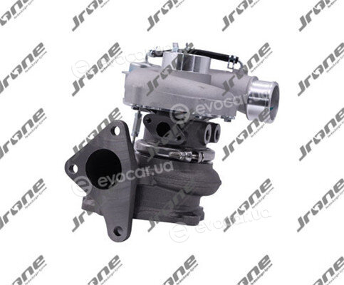 Jrone 8I05-400-D97