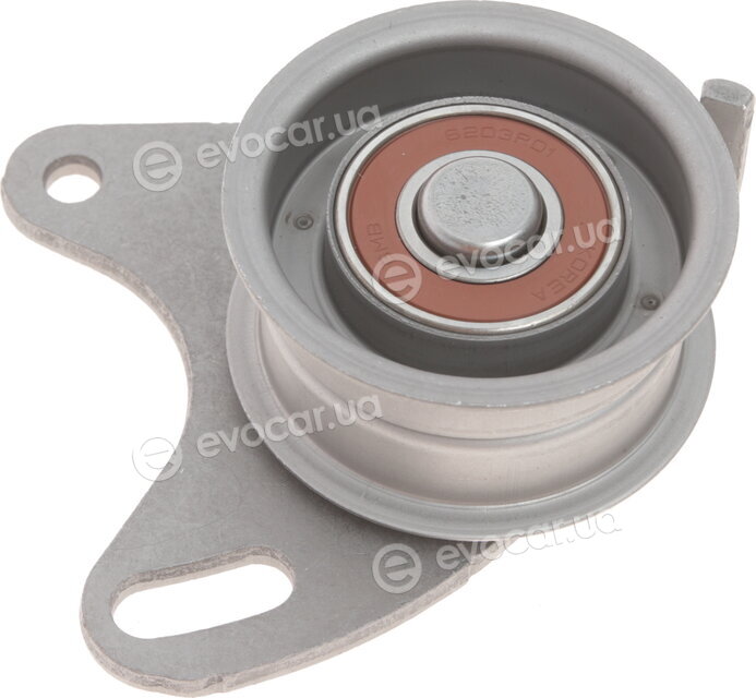 Gates K025435XS