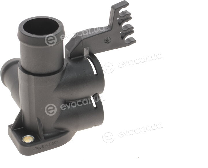 Motorad CH7089