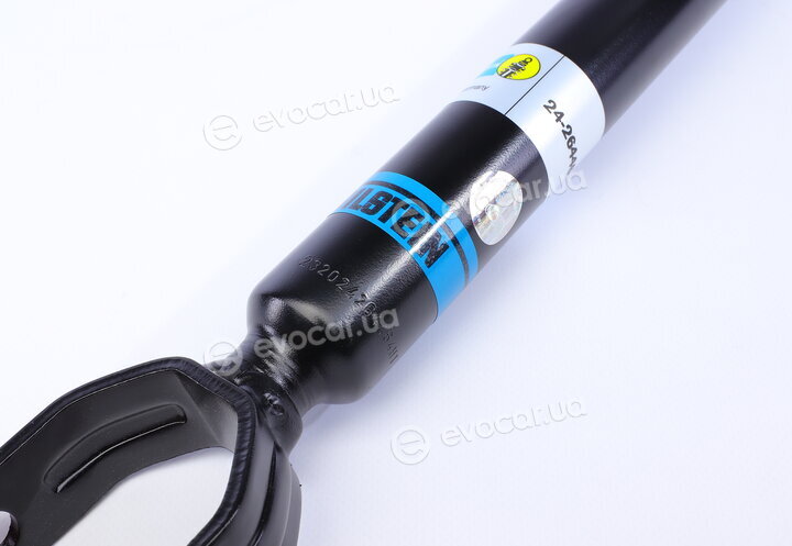 Bilstein 24-264464