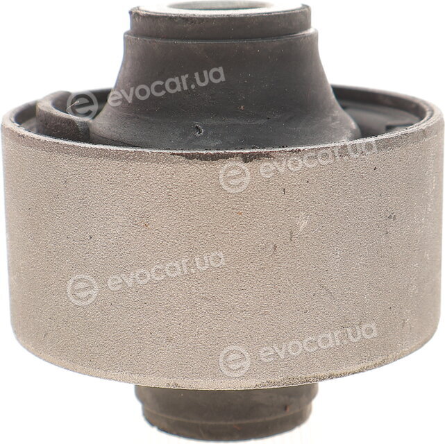 Corteco 49402136