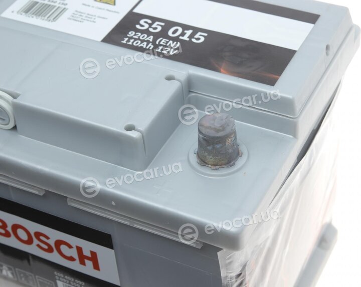 Bosch 0 092 S50 150