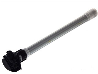 DT 4.63250