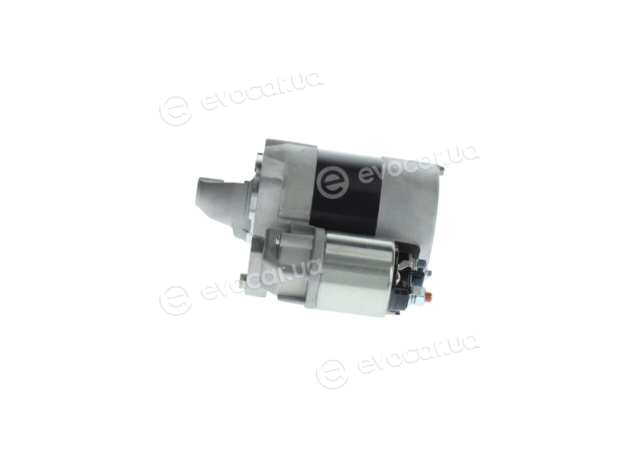 Bosch 1 986 S01 020
