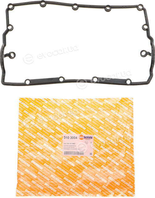 Autotechteile 310 3004