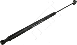 Hart 806 495