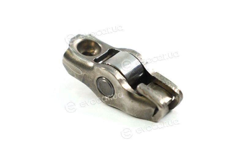 INA 422 0018 10