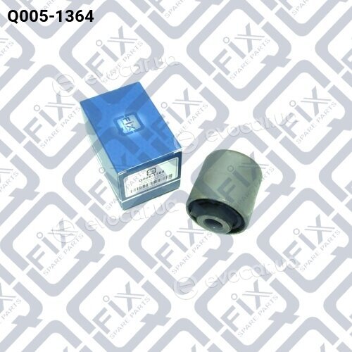 Q-Fix Q0051364