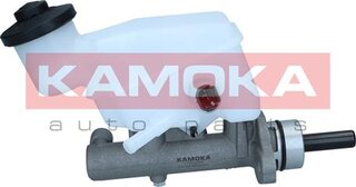 Kamoka 1121032