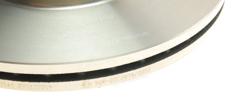 Bosch 0 986 479 069